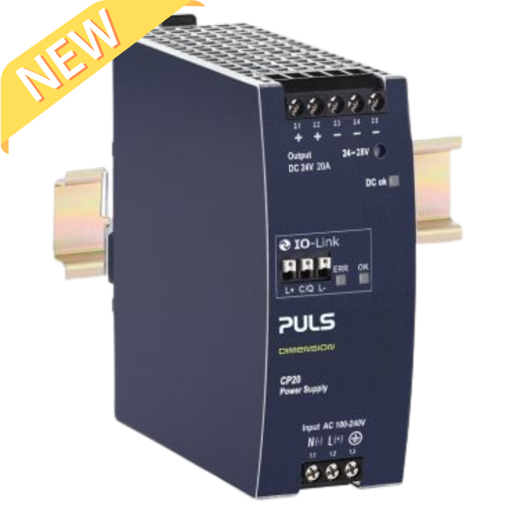 CP20.242-IOL